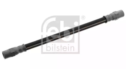 Тормозной шланг FEBI BILSTEIN 02075