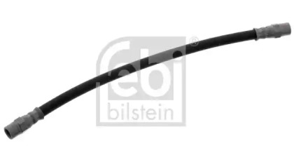 Шлангопровод FEBI BILSTEIN 02076