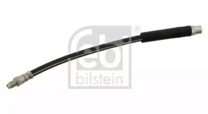 Тормозной шланг FEBI BILSTEIN 02078