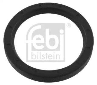 Уплотняющее кольцо FEBI BILSTEIN 02083