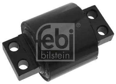 Подвеска FEBI BILSTEIN 02094