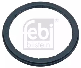 Уплотняющее кольцо FEBI BILSTEIN 02095