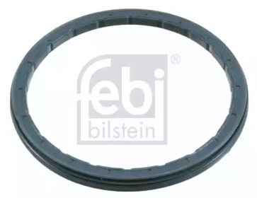 Уплотняющее кольцо FEBI BILSTEIN 02096