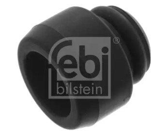 Кронштейн, клапанная форсунка FEBI BILSTEIN 02097