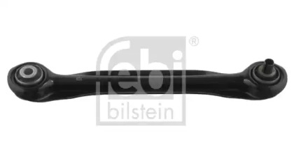 Рычаг независимой подвески колеса FEBI BILSTEIN 02099