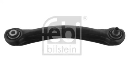  FEBI BILSTEIN 02109