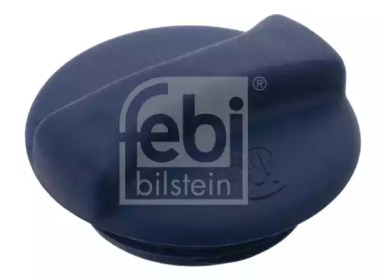 Запор FEBI BILSTEIN 02111