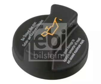 Запор FEBI BILSTEIN 02113