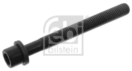 Болт FEBI BILSTEIN 02116