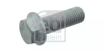 Болт FEBI BILSTEIN 02119