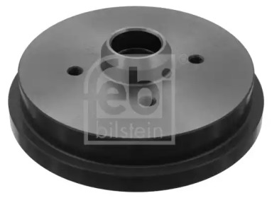 Тормозный барабан FEBI BILSTEIN 02123