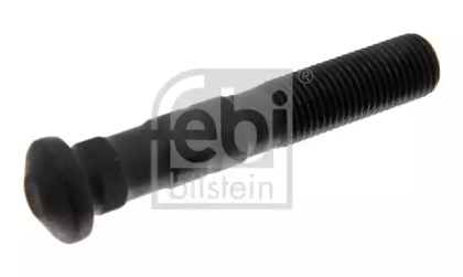 Болт крепления крышки шатуна FEBI BILSTEIN 02124