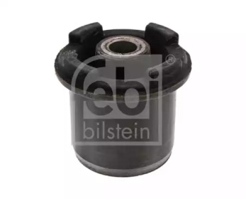 Подвеска FEBI BILSTEIN 02128