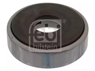 Подшипник FEBI BILSTEIN 02132