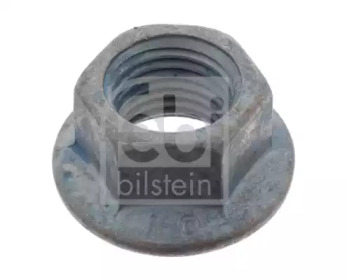 Гайка FEBI BILSTEIN 02140