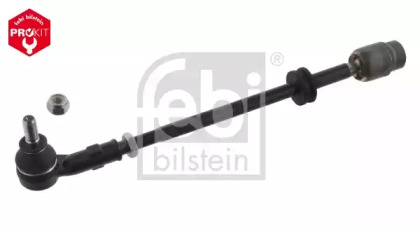 Штанга - тяга FEBI BILSTEIN 02146