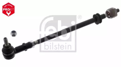 Штанга - тяга FEBI BILSTEIN 02147