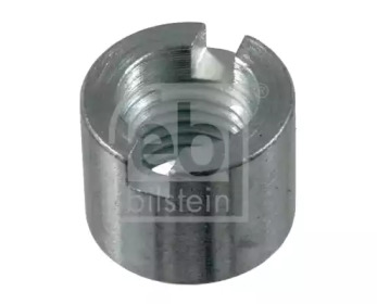 Гильза FEBI BILSTEIN 02161