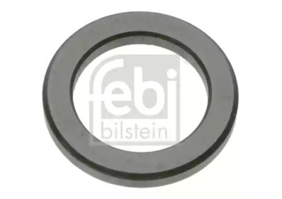 Упорная прокладка FEBI BILSTEIN 02168