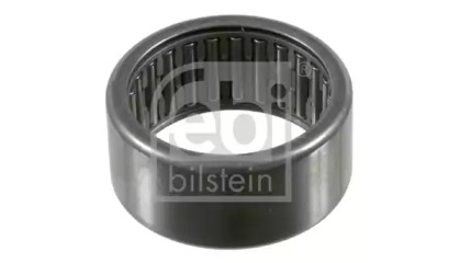 Подшипник FEBI BILSTEIN 02171