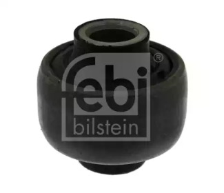 Подвеска FEBI BILSTEIN 02183