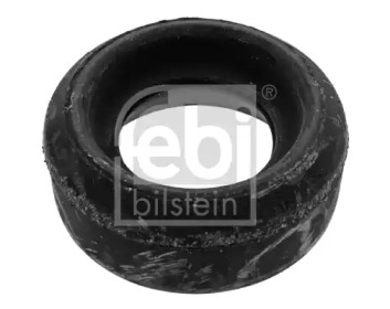 Опорное кольцо FEBI BILSTEIN 02184