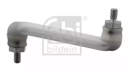 Стойка FEBI BILSTEIN 02185