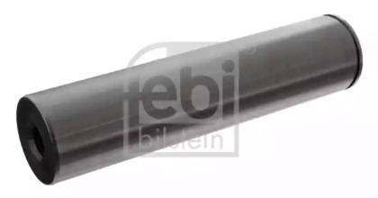 Болт FEBI BILSTEIN 02189