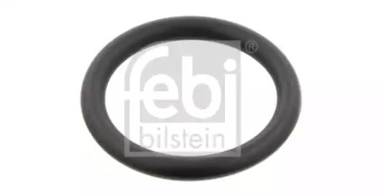 Прокладкa FEBI BILSTEIN 02191