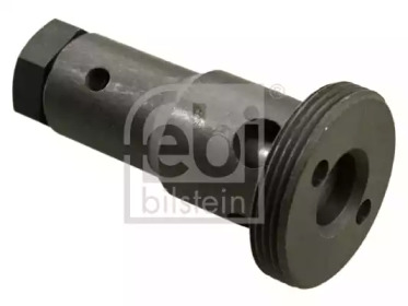 Клапан регулировки давления масла FEBI BILSTEIN 02192