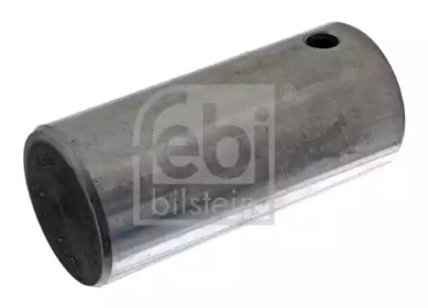 Болт, ролик тормозных колодок FEBI BILSTEIN 02194