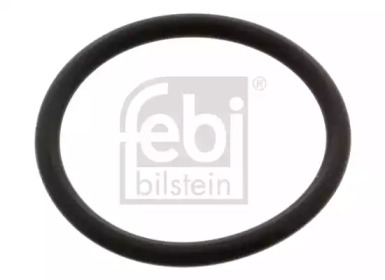 Уплотняющее кольцо FEBI BILSTEIN 02200