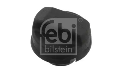 Запор FEBI BILSTEIN 02212