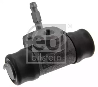 Цилиндр FEBI BILSTEIN 02216