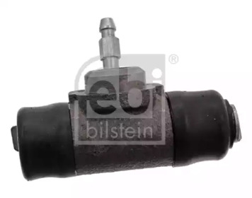 Цилиндр FEBI BILSTEIN 02217