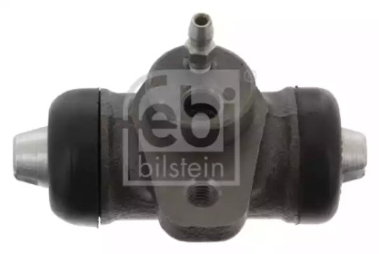 Цилиндр FEBI BILSTEIN 02218