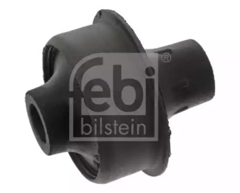 Подвеска FEBI BILSTEIN 02223