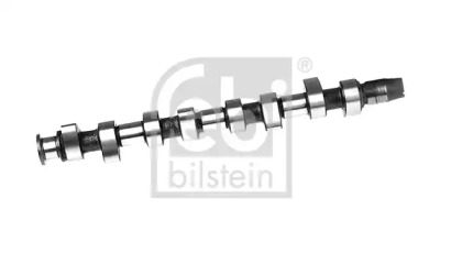 Вал FEBI BILSTEIN 02227