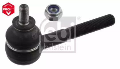 Шарнир FEBI BILSTEIN 02234