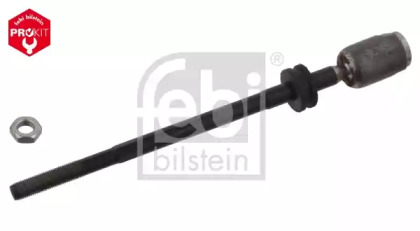 Шарнир FEBI BILSTEIN 02240