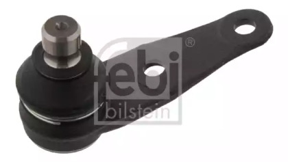 Шарнир FEBI BILSTEIN 02244