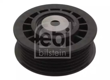 Ролик FEBI BILSTEIN 02248