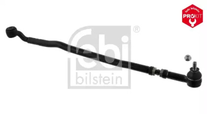 Штанга - тяга FEBI BILSTEIN 02267