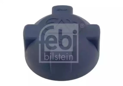 Запор FEBI BILSTEIN 02269