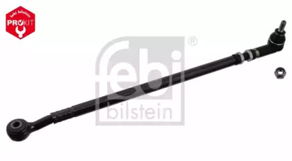 Штанга - тяга FEBI BILSTEIN 02279