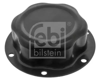 Крышка FEBI BILSTEIN 02296