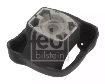 Подвеска FEBI BILSTEIN 02315