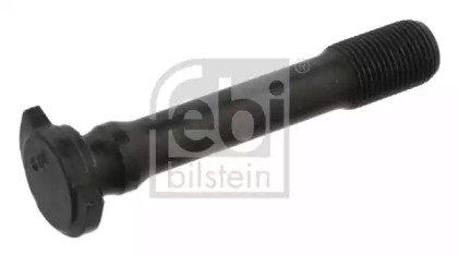 Болт крепления крышки шатуна FEBI BILSTEIN 02320