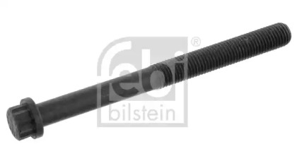 Болт головки цилиндра FEBI BILSTEIN 02321