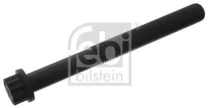 Болт FEBI BILSTEIN 02322